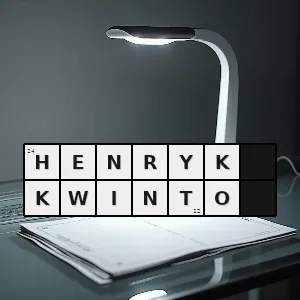 Rozwiązanie krzyżówki: kasiarz z filmów juliusza machulskiego - henryk kwinto | hasła, synonimy i podpowiedzi Hasło krzyżówkowe kasiarz z filmów juliusza machulskiego - henryk kwinto – rozwiązanie, synonimy, podpowiedzi i definicje krzyżówkowe